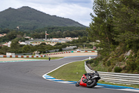 estoril;event-digital-images;motorbikes;no-limits;peter-wileman-photography;portugal;trackday;trackday-digital-images